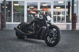 Harley-Davidson VRSCDX Night Rod Special Airride 280 Ride Hard R - HARLEY-DAVIDSON V ROD VRSC