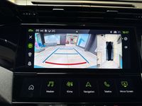 Peugeot 308 - Vorschau Bild 21