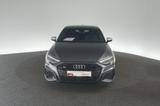 Audi S3 Sportback 2.0 TFSI quattro S tronic B&O ACC - gebrauchte Audi S3 aus dem Jahr 2023