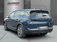 Opel Grandland (X) - Vorschau Bild 3