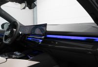 BMW 520 - Vorschau Bild 27