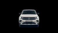 Volkswagen T-Cross - Vorschau Bild 9