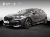 BMW 128 1-serie 128ti High Executive | M Sport Pro | - BMW 128 aus 2021