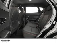 Hyundai KONA - Vorschau Bild 12