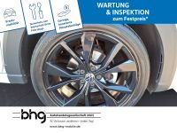 Volkswagen Taigo - Vorschau Bild 12