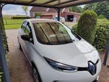 Renault ZOE Z Life TOP Batterie Miete 59,00 € oder  Kauf