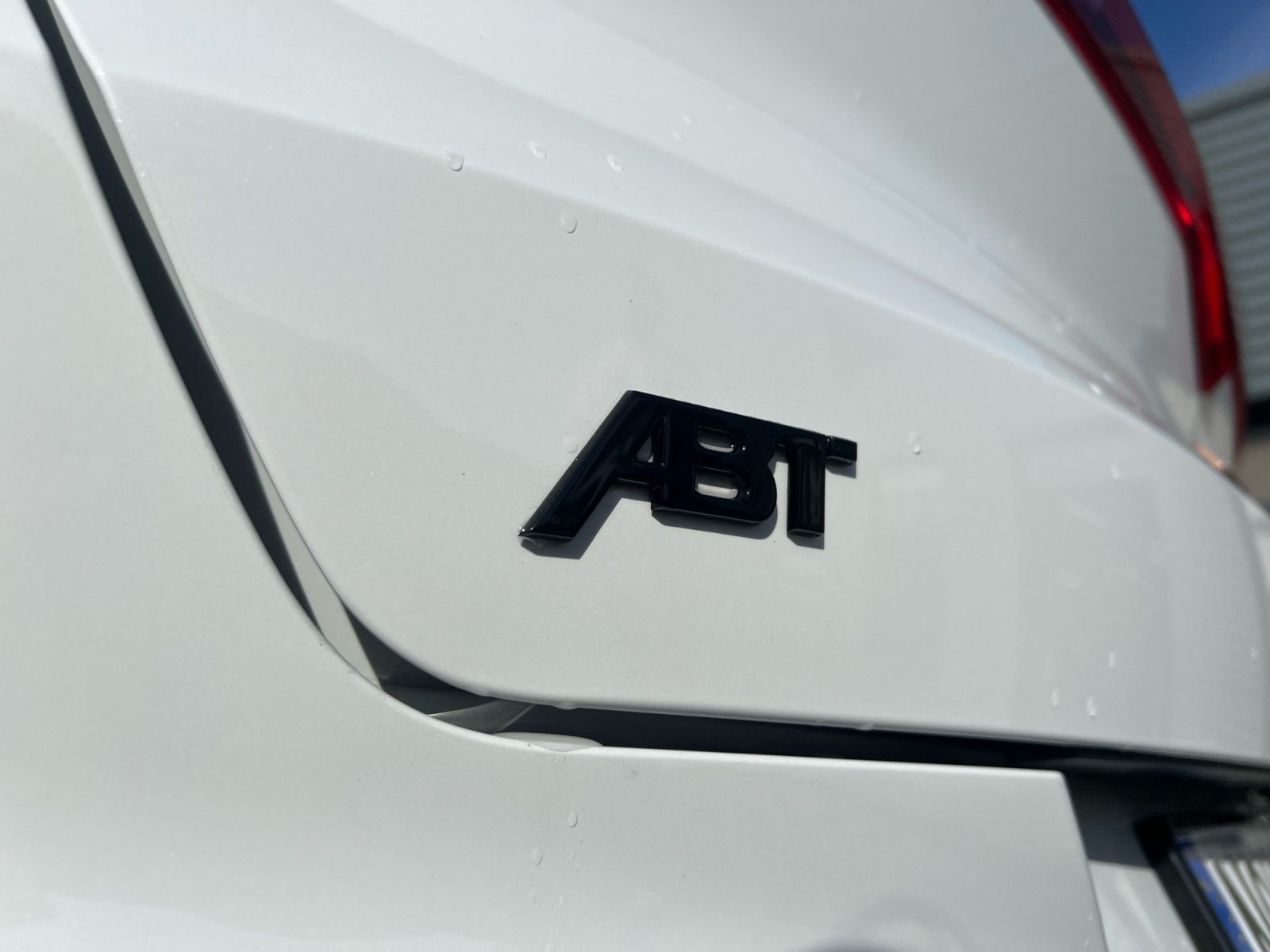Cupra Terramar - Bild 26