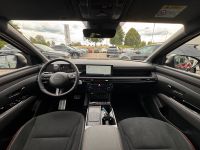 Hyundai TUCSON - Vorschau Bild 15