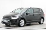 Volkswagen Touran 1.5 TSI DSG R-Line Navi Kamera ACC LED - Volkswagen Touran Jahreswagen
