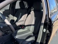 Opel Corsa - Vorschau Bild 8