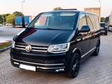 Volkswagen Multivan VW Multivan T6 2.0 TDI roczn