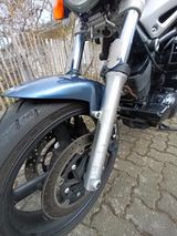 Yamaha BT1100 Bulldog - Angebote entsprechen deinen Suchkriterien