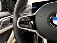 BMW M440 - Vorschau Bild 32
