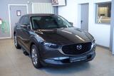 Mazda CX-30 2.0l 150PS AWD 6AG AL-SELECTION A18 DES-P  - Mazda: Cx6