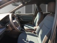 Seat Arona - Vorschau Bild 17