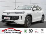 Volkswagen Tayron 1.5 TSI eHybrid DSG Life NAVI AHK REARVIE - Volkswagen Tayron Plug-in Hybrid (PHEV) Gebrauchtwagen