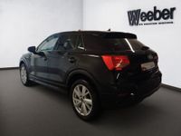 Audi Q2 - Vorschau Bild 12