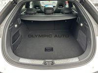 BYD Sealion 7 Design 82,5kWh NAVI 360°CAM SITZHZ - Image