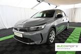 Opel Corsa F Edition 1.2 DI Turbo EAT8 LED/Tech-Paket - Opel Corsa Jahreswagen: Automatik