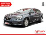 Renault Megane Grandtour 1.3 TCE Zen EDC LED Navi PDC - Renault Megane: 3.1