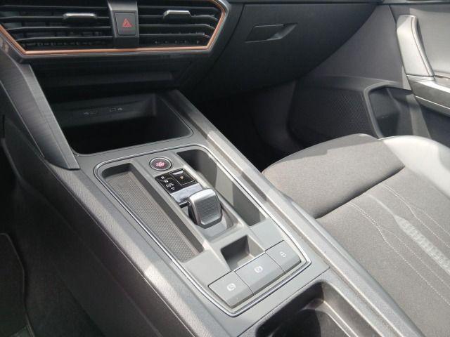 Cupra Formentor 2.0 TDI 4D DSG *ACC*NAV*LED*SHZ*