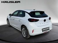 Opel Corsa - Vorschau Bild 3