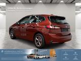BMW 218i Active Tourer Kamera LED Sitzheizung - BMW 218: Automatik