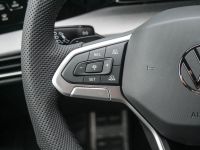 Volkswagen Golf - Vorschau Bild 10