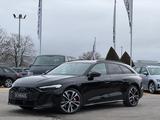 Audi S5 Avant 3.0 TFSI quattro+AHK+HEAD+B&O+AREA+PANO - Audi S5 mit Benzin-Antrieb: Kombi, 3.0