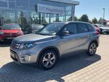 Suzuki Vitara 1.6 DDiS 4x2 Comfort+ LED,Leder,Sitzheiz. - Suzuki Vitara: Comfort