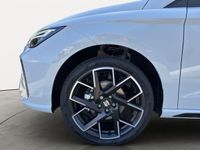 Seat Ibiza - Vorschau Bild 7