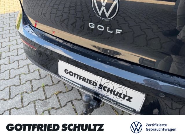 Volkswagen Golf - Bild 12