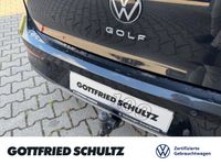 Volkswagen Golf - Vorschau Bild 12