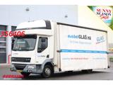 DAF LF 45 Glasresteel 4X2 Euro 5 - Angebote