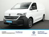 Volkswagen T7 Kasten Transporter 2.0 TDI *IQ.LIGHT*NAV*KAM* - Volkswagen: Allradantrieb, Transporter