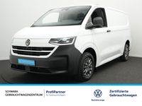 Volkswagen Andere - Vorschau Bild 1