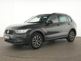 Volkswagen Tiguan Life ACC|LED|Kamera|SHZ|Navi|PDC|CarPlay - Volkswagen Tiguan: Plug-In Hybrid, Geländewagen
