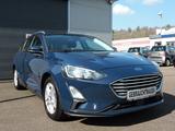 Ford Focus Turnier 1.5 Cool & Connect HU 1/27 - Ford Focus: 2.5
