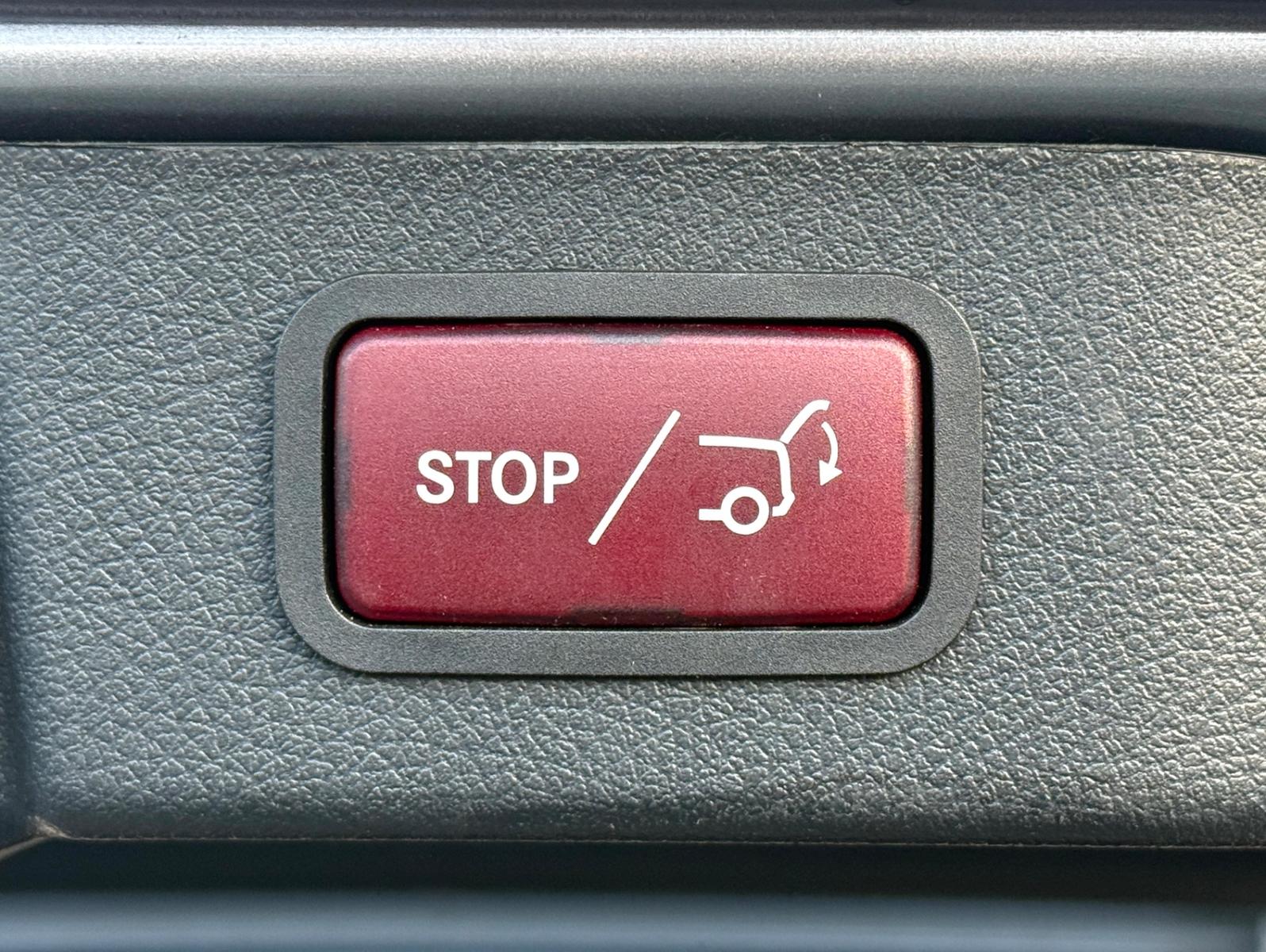 Mercedes-Benz V 250 Marco Polo*KÜCHE*AUFSTELLDACH*MARKISE*BETT