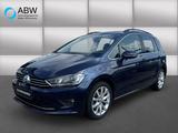 Volkswagen Golf  VII Sportsvan Highline 1.4 TSI BMT EU6 - Volkswagen Golf: Eu