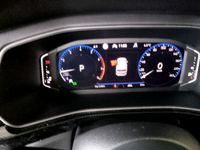 Volkswagen T-Cross - Vorschau Bild 10