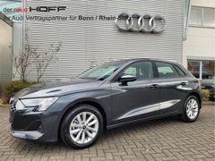 Audi A3 Sportback 30 TFSI S tronic UPE 36.920,- NEU