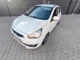 Mitsubishi Space Star 1.0 - - Mitsubishi Space Star in Solingen