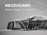 Volkswagen Polo V Life KLIMAAUTOMATIK+TEMPOMAT+PDC+SCH.HEFT - VW Polo Gebrauchtwagen in Stuttgart