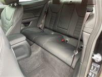 BMW 430 - Vorschau Bild 11