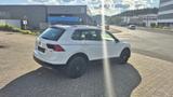 Volkswagen Tiguan 2.0 TDI SCR 140kW DSG 4MOTION OFFROAD... - Volkswagen Tiguan OFFROAD mit Diesel-Antrieb