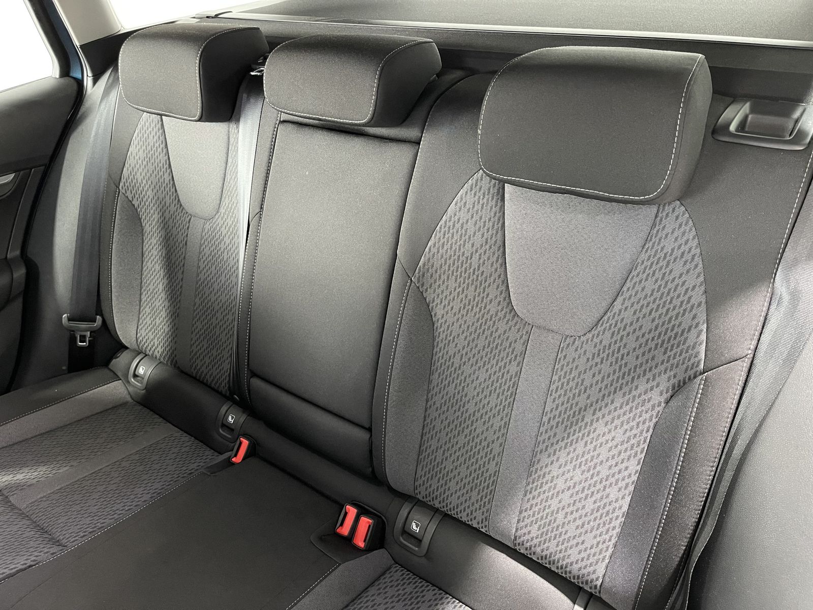 Fahrzeugabbildung SKODA Octavia Style 2.0 TDI*LED*Cam*SHZ*PDC*ACC*HUD*