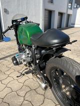 BMW R 100 - BMW Motorräder in Hannover