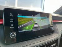 Skoda Fabia 1.0 TSI DSG Monte Carlo SHZ LED KAM 5JGAR bei Autohaus Landmann & Maier OHG