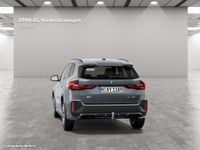BMW X1 - Vorschau Bild 9